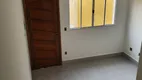 Foto 8 de Sobrado com 2 Quartos à venda, 67m² em Vila Ponte Rasa, São Paulo