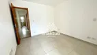 Foto 16 de Sobrado com 3 Quartos para alugar, 115m² em Vila Alice, Santo André