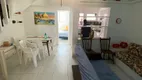 Foto 11 de Casa com 3 Quartos à venda, 110m² em Praia do Flamengo, Salvador