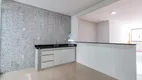 Foto 21 de Casa de Condomínio com 2 Quartos para alugar, 75m² em Tatuapé, São Paulo