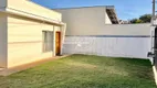 Foto 12 de Casa com 2 Quartos à venda, 77m² em SANTA ROSA IPES, Piracicaba