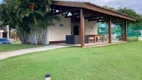 Foto 3 de Lote/Terreno à venda, 480m² em Altiplano Cabo Branco, João Pessoa