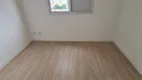 Foto 10 de Apartamento com 2 Quartos à venda, 60m² em Jardim Tupanci, Barueri