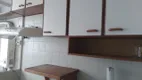 Foto 12 de Apartamento com 1 Quarto para alugar, 45m² em Jardim Paulista, São Paulo