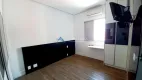 Foto 7 de Apartamento com 2 Quartos à venda, 143m² em Botafogo, Campinas