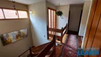 Foto 40 de Casa de Condomínio com 4 Quartos para alugar, 346m² em Alphaville, Santana de Parnaíba