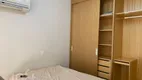 Foto 9 de Apartamento com 1 Quarto à venda, 45m² em Itaim Bibi, São Paulo