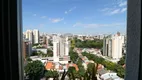 Foto 7 de Apartamento com 2 Quartos à venda, 63m² em Pompeia, São Paulo