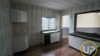 Foto 17 de Apartamento com 3 Quartos à venda, 90m² em Inga, Betim