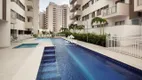 Foto 23 de Apartamento com 2 Quartos à venda, 58m² em Cachambi, Rio de Janeiro