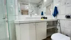 Foto 21 de Apartamento com 3 Quartos à venda, 188m² em Boa Viagem, Recife