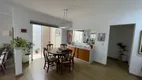 Foto 11 de Casa com 3 Quartos à venda, 170m² em Jardim Esplanada II, Indaiatuba