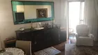 Foto 3 de Apartamento com 1 Quarto à venda, 56m² em Aclimação, São Paulo