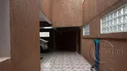 Foto 29 de Sobrado com 3 Quartos à venda, 120m² em Vila Prudente, São Paulo