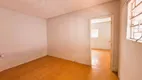 Foto 11 de Casa com 4 Quartos à venda, 144m² em Centro, Campina Grande