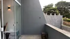 Foto 6 de Casa com 3 Quartos à venda, 210m² em Vila Pedra Branca, São Paulo