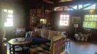 Foto 15 de Casa com 4 Quartos à venda, 150m² em Vargem Grande, Rio de Janeiro