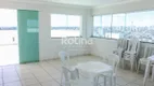 Foto 20 de Apartamento com 3 Quartos à venda, 80m² em Tubalina, Uberlândia
