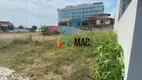 Foto 9 de Lote/Terreno à venda, 175m² em Praia do Pecado, Macaé