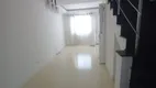 Foto 23 de Casa de Condomínio com 3 Quartos à venda, 80m² em Vila Caraguatá, São Paulo