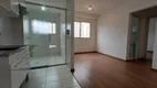 Foto 21 de Apartamento com 2 Quartos para alugar, 51m² em Centro, Barueri