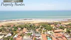 Foto 17 de Lote/Terreno à venda, 200m² em , Jijoca de Jericoacoara