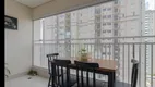 Foto 13 de Apartamento com 2 Quartos à venda, 96m² em Vila Valparaiso, Santo André