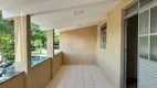 Foto 3 de Apartamento com 3 Quartos para alugar, 60m² em Inácio Barbosa, Aracaju