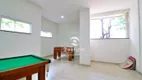 Foto 37 de Apartamento com 3 Quartos à venda, 108m² em Campestre, Santo André