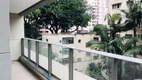Foto 17 de Apartamento com 1 Quarto à venda, 60m² em Consolação, São Paulo