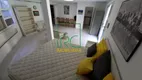 Foto 20 de Casa de Condomínio com 6 Quartos para alugar, 650m² em Barra da Tijuca, Rio de Janeiro