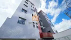 Foto 20 de Apartamento com 2 Quartos à venda, 52m² em Santa Mônica, Belo Horizonte