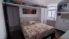 Foto 20 de Apartamento com 3 Quartos à venda, 230m² em Tirol, Natal