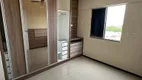 Foto 5 de Apartamento com 3 Quartos à venda, 63m² em Dezoito do Forte, Aracaju