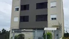 Foto 17 de Apartamento com 2 Quartos à venda, 68m² em Colina Sorriso, Caxias do Sul