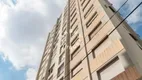 Foto 5 de Apartamento com 3 Quartos à venda, 162m² em Jardim Paulista, São Paulo