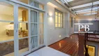Foto 3 de Apartamento com 3 Quartos para alugar, 140m² em Leblon, Rio de Janeiro