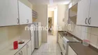 Foto 8 de Apartamento com 2 Quartos à venda, 70m² em Bento Ferreira, Vitória