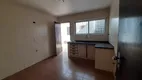 Foto 8 de Sobrado com 3 Quartos à venda, 145m² em Jardim Bonfiglioli, São Paulo