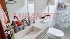 Foto 7 de Apartamento com 3 Quartos à venda, 92m² em Vila Milton, Guarulhos