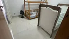 Foto 6 de Casa com 3 Quartos à venda, 100m² em Residencial Canada, Goiânia