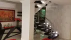 Foto 40 de Casa com 4 Quartos à venda, 420m² em Camboinhas, Niterói