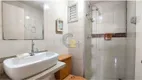 Foto 9 de Apartamento com 3 Quartos à venda, 65m² em Perdizes, São Paulo