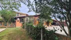 Foto 35 de Casa com 2 Quartos à venda, 133m² em São João do Rio Vermelho, Florianópolis