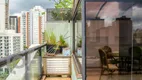 Foto 16 de Apartamento com 3 Quartos à venda, 150m² em Jardim Paulista, São Paulo