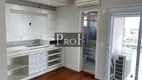 Foto 12 de Apartamento com 3 Quartos à venda, 129m² em Móoca, São Paulo