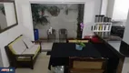 Foto 9 de Sobrado com 3 Quartos à venda, 154m² em Jardim Tabatinga, Guarulhos