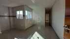 Foto 3 de Apartamento com 2 Quartos à venda, 66m² em Parque Oratorio, Santo André