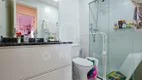 Foto 44 de Apartamento com 3 Quartos à venda, 65m² em Santa Maria, Santo André
