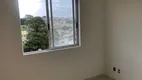 Foto 7 de Apartamento com 3 Quartos à venda, 92m² em Senhora das Graças, Betim